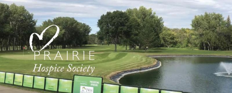 2020 Charity Golf Classic cancelled